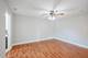 1138 Courtland Unit 14E, Buffalo Grove, IL 60089