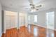 1138 Courtland Unit 14E, Buffalo Grove, IL 60089