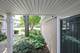 1138 Courtland Unit 14E, Buffalo Grove, IL 60089