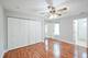 1138 Courtland Unit 14E, Buffalo Grove, IL 60089