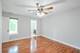 1138 Courtland Unit 14E, Buffalo Grove, IL 60089