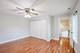 1138 Courtland Unit 14E, Buffalo Grove, IL 60089