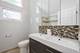 1138 Courtland Unit 14E, Buffalo Grove, IL 60089