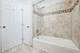 1138 Courtland Unit 14E, Buffalo Grove, IL 60089