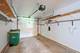 1138 Courtland Unit 14E, Buffalo Grove, IL 60089