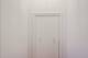 1138 Courtland Unit 14E, Buffalo Grove, IL 60089