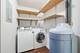 1138 Courtland Unit 14E, Buffalo Grove, IL 60089