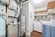1138 Courtland Unit 14E, Buffalo Grove, IL 60089