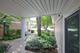 1138 Courtland Unit 14E, Buffalo Grove, IL 60089