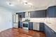 1138 Courtland Unit 14E, Buffalo Grove, IL 60089