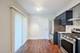 1138 Courtland Unit 14E, Buffalo Grove, IL 60089