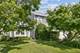 36077 N Bridlewood, Gurnee, IL 60031