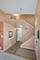 36077 N Bridlewood, Gurnee, IL 60031