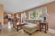 36077 N Bridlewood, Gurnee, IL 60031