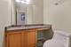 36077 N Bridlewood, Gurnee, IL 60031