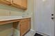 36077 N Bridlewood, Gurnee, IL 60031