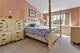 36077 N Bridlewood, Gurnee, IL 60031