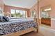 36077 N Bridlewood, Gurnee, IL 60031