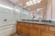 36077 N Bridlewood, Gurnee, IL 60031