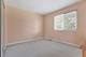36077 N Bridlewood, Gurnee, IL 60031