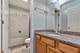36077 N Bridlewood, Gurnee, IL 60031
