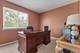 36077 N Bridlewood, Gurnee, IL 60031