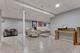 36077 N Bridlewood, Gurnee, IL 60031