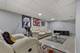 36077 N Bridlewood, Gurnee, IL 60031