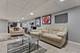 36077 N Bridlewood, Gurnee, IL 60031