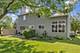 36077 N Bridlewood, Gurnee, IL 60031