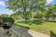 36077 N Bridlewood, Gurnee, IL 60031