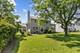36077 N Bridlewood, Gurnee, IL 60031