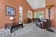 36077 N Bridlewood, Gurnee, IL 60031