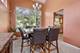 36077 N Bridlewood, Gurnee, IL 60031