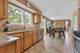 36077 N Bridlewood, Gurnee, IL 60031