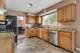 36077 N Bridlewood, Gurnee, IL 60031