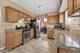 36077 N Bridlewood, Gurnee, IL 60031