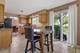 36077 N Bridlewood, Gurnee, IL 60031