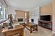 36077 N Bridlewood, Gurnee, IL 60031