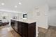 862 Briar Glen, Hampshire, IL 60140