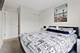 862 Briar Glen, Hampshire, IL 60140
