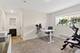 862 Briar Glen, Hampshire, IL 60140