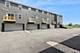 862 Briar Glen, Hampshire, IL 60140