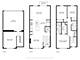 862 Briar Glen, Hampshire, IL 60140