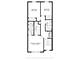 862 Briar Glen, Hampshire, IL 60140