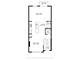 862 Briar Glen, Hampshire, IL 60140