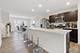 862 Briar Glen, Hampshire, IL 60140