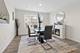 862 Briar Glen, Hampshire, IL 60140