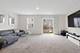 862 Briar Glen, Hampshire, IL 60140