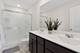 862 Briar Glen, Hampshire, IL 60140